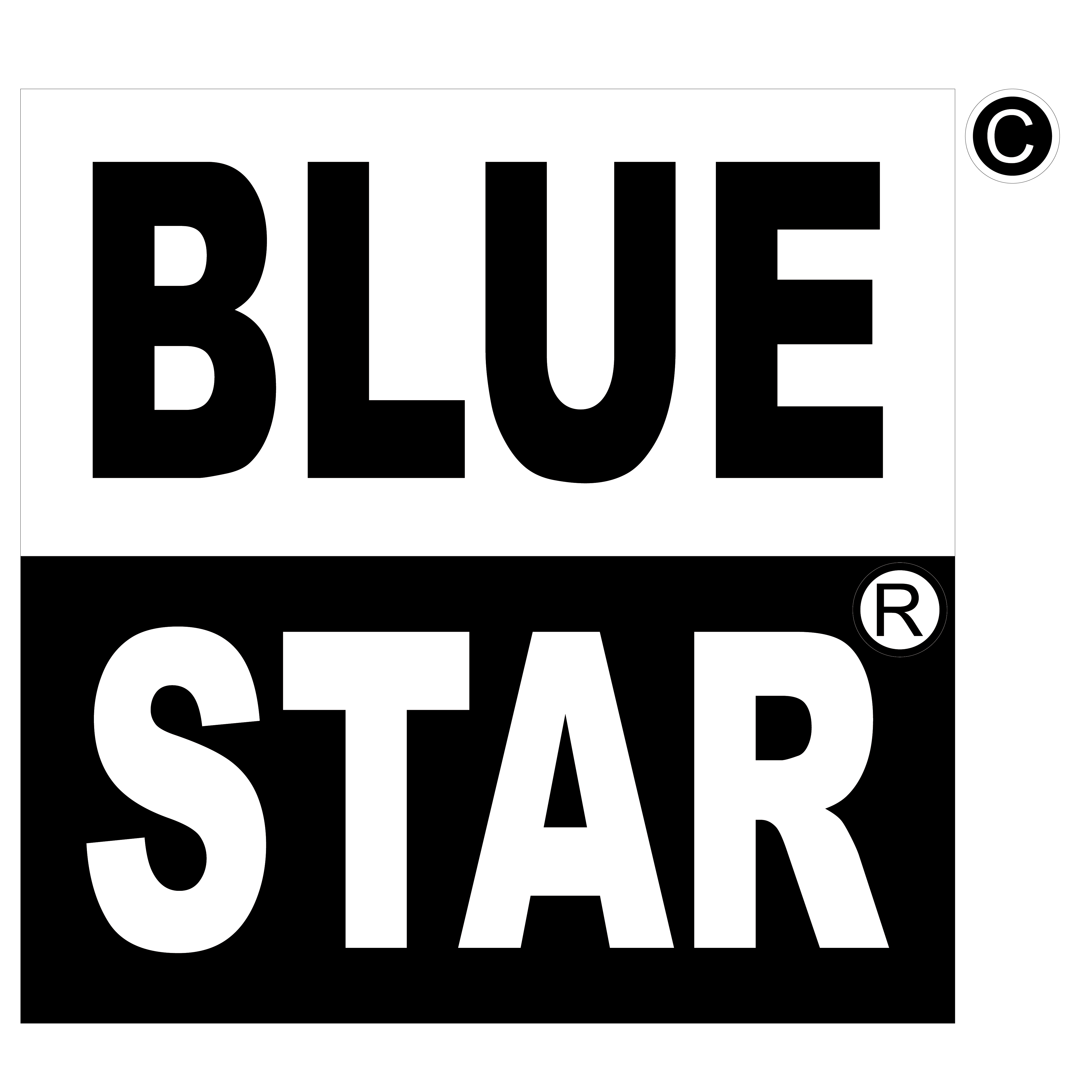 Blue Star