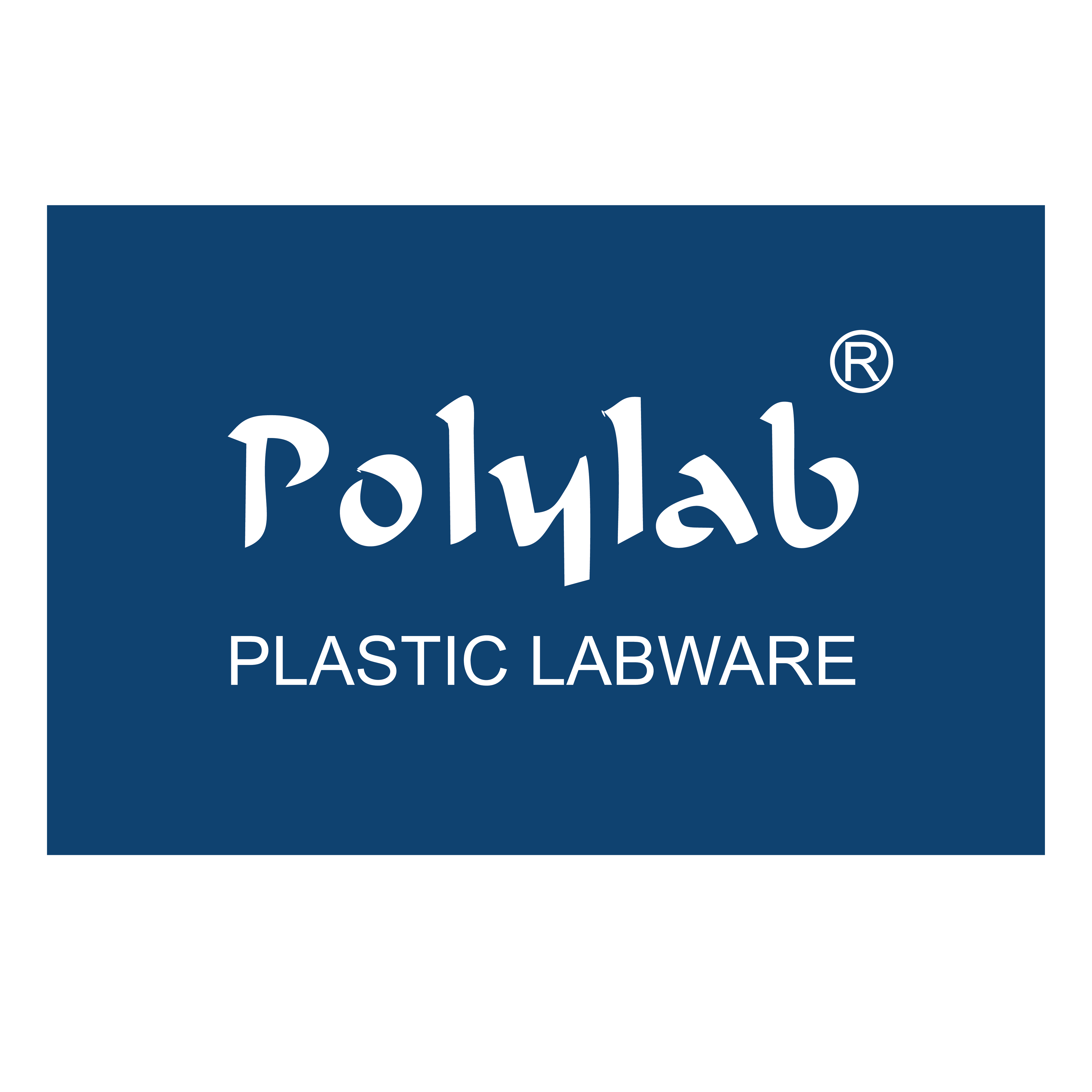 Polylab