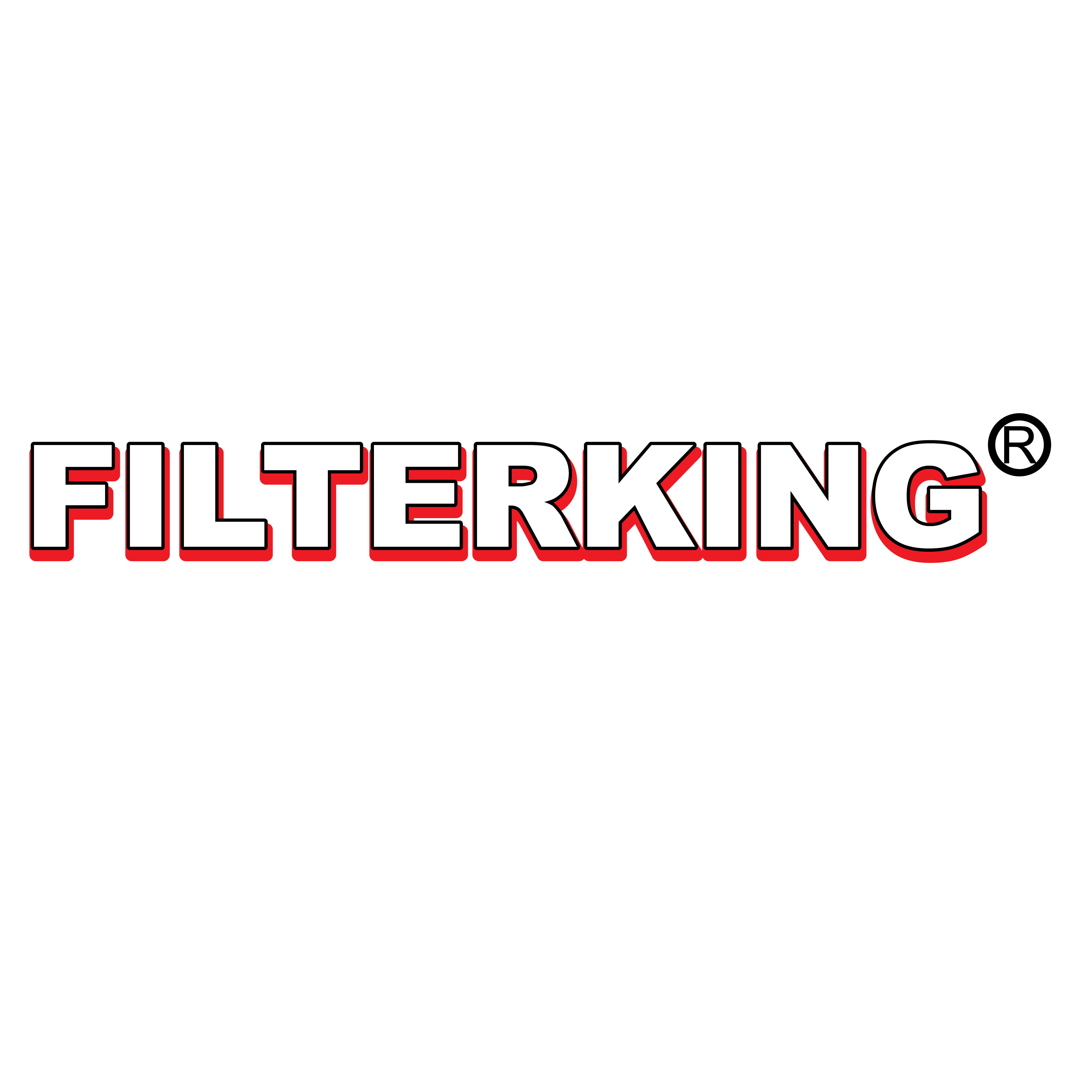 Filterking