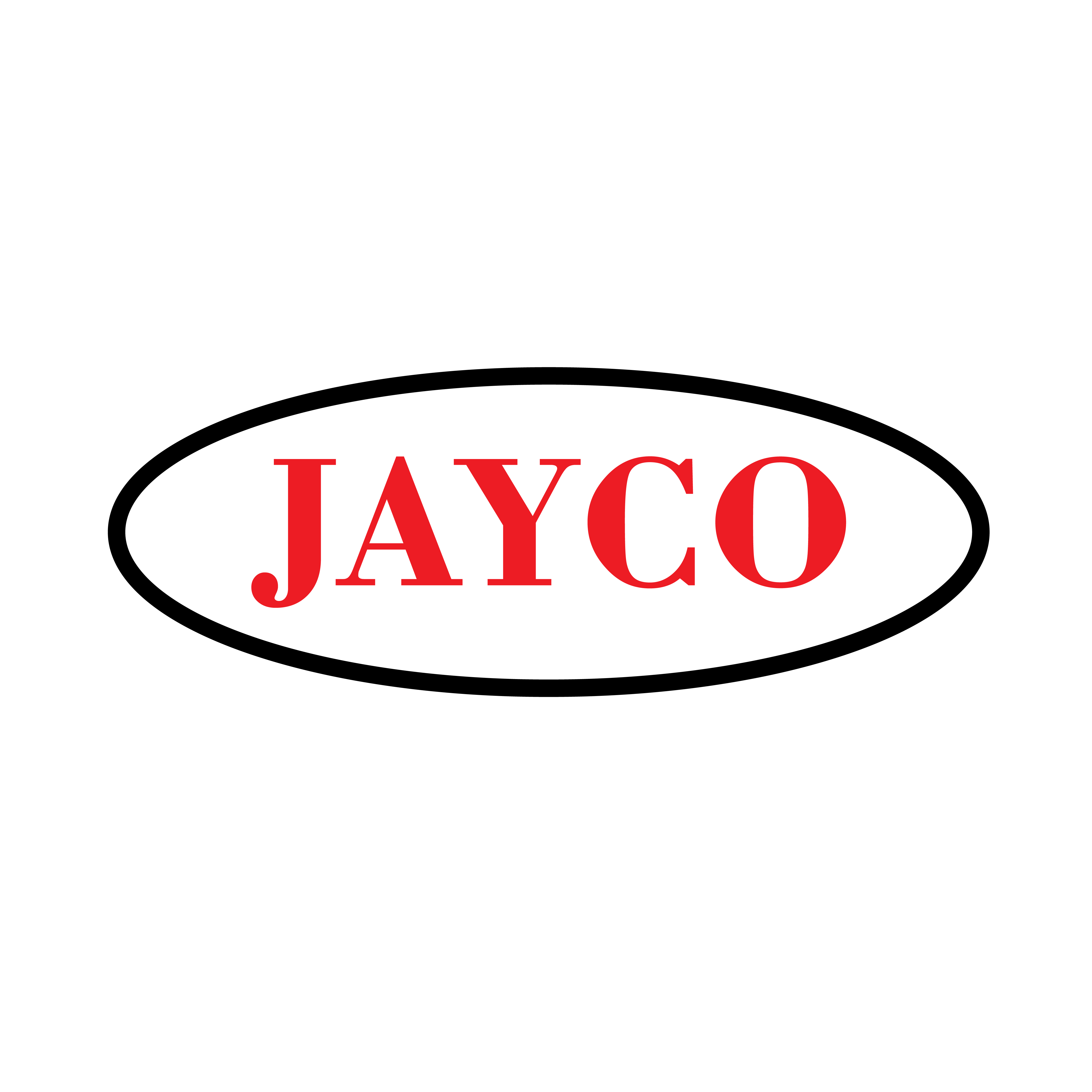 Jayco