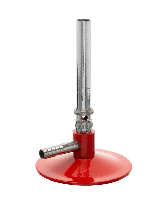 Chemistry Lab Equipments